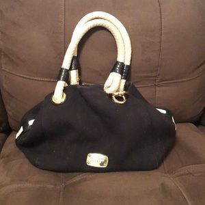 Cloth Michael Kors hangbag